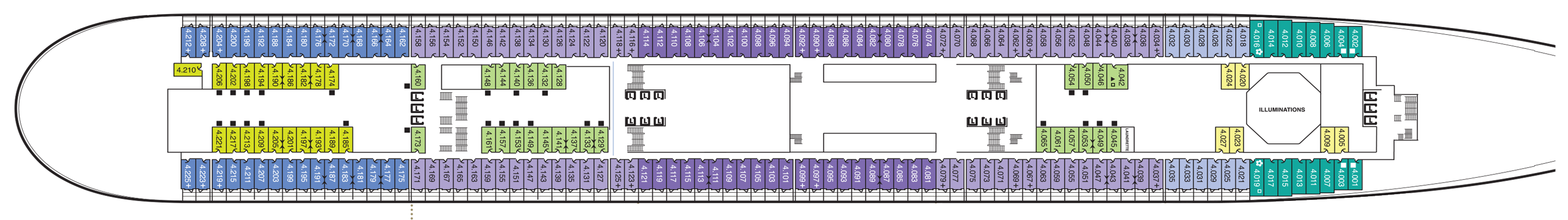 Cunard Queen Mary 2 Deck 4.png